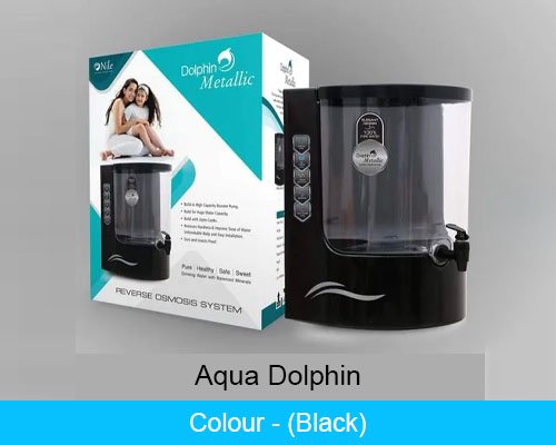 aqua-dolphin-black