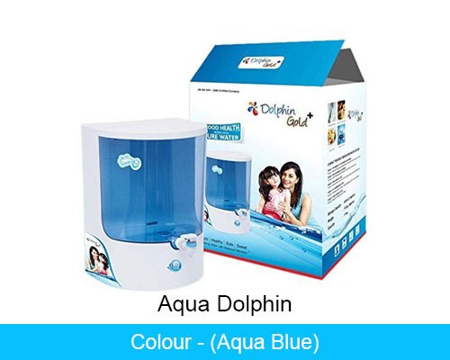 aqua-dolphin-blue