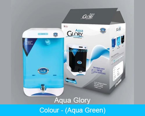 aqua-glory-aqua-green