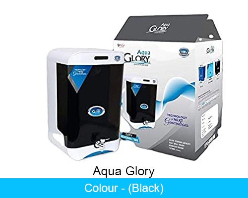 aqua-glory-black