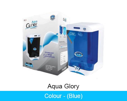 aqua-glory-blue