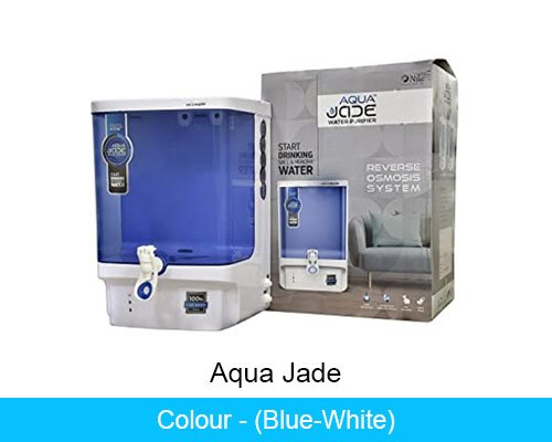 aqua-jade-blue-white