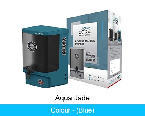 aqua-jade-blue