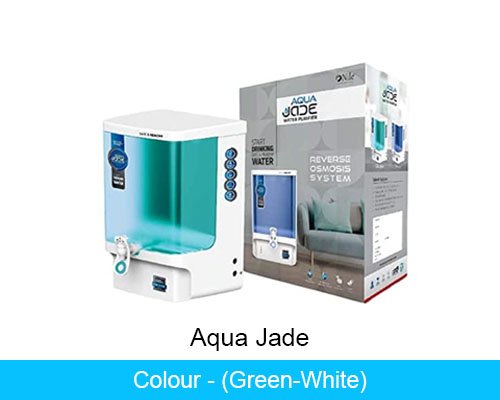 aqua-jade-green-white