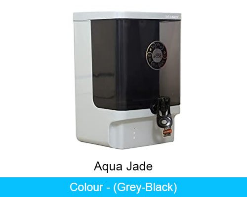 aqua-jade-grey-black
