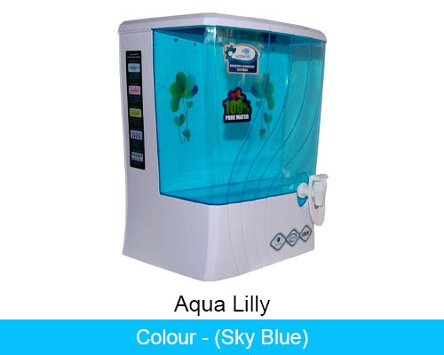 aqua-lilly-sky-blue