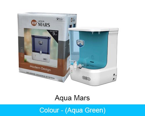 aqua-mars-aqua-green