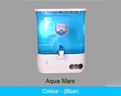 aqua-mars-blue