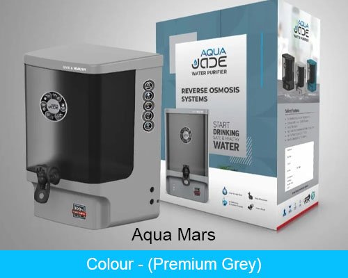aqua-mars-premium-grey