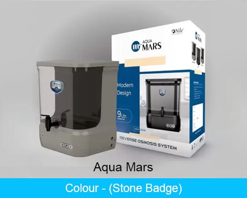 aqua-mars-stone-badge