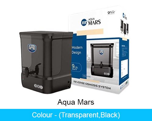 aqua-mars-transparent-black