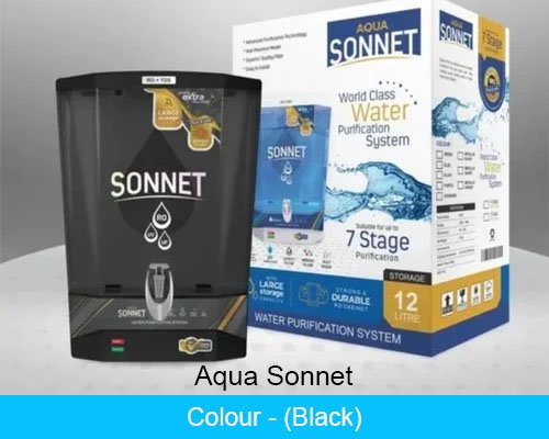 aqua-sonnet-black