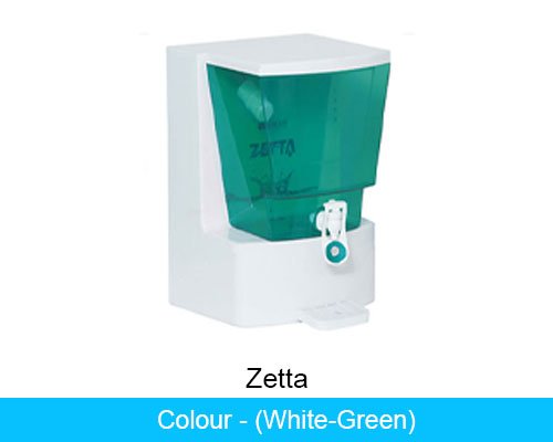 zetta-white-green