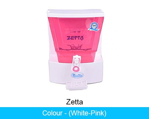 zetta-white-pink